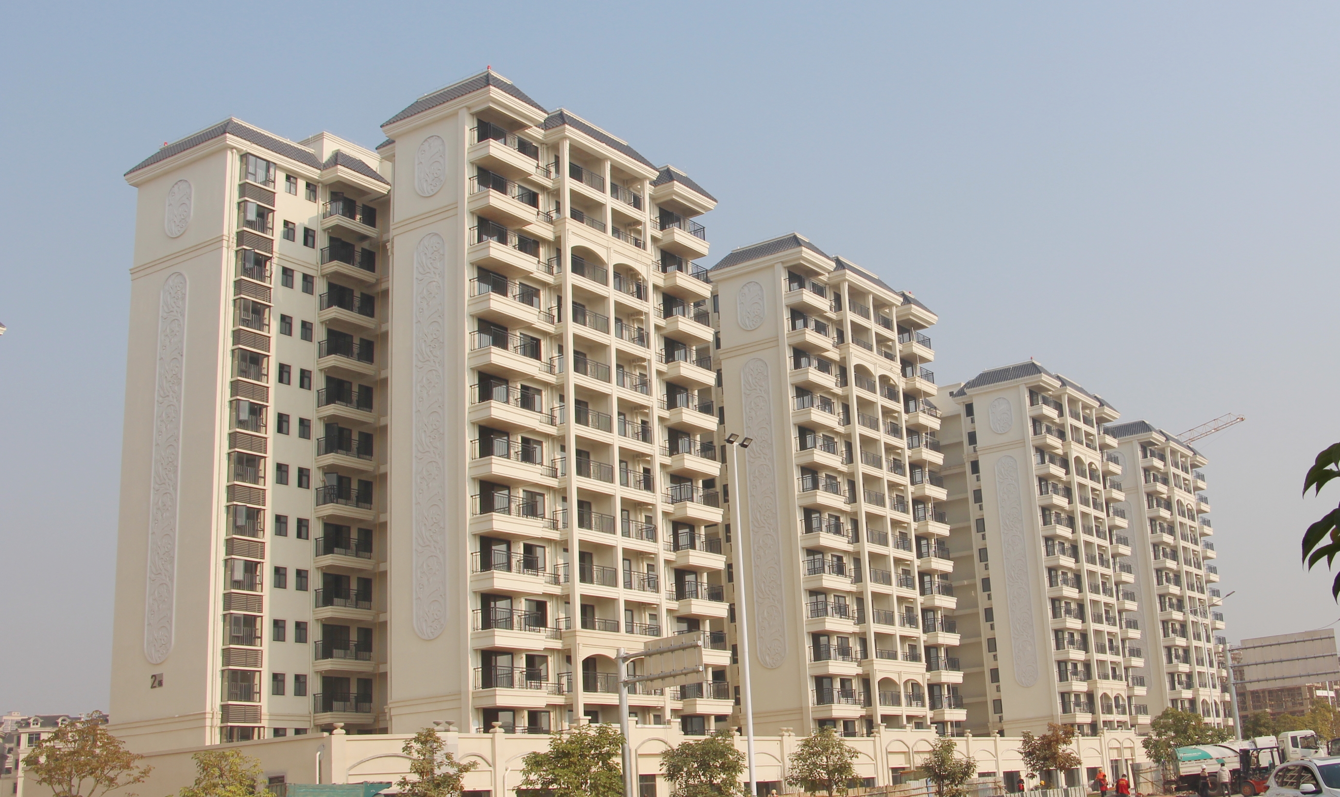 环亚集团·AG88(中国游)官方网站