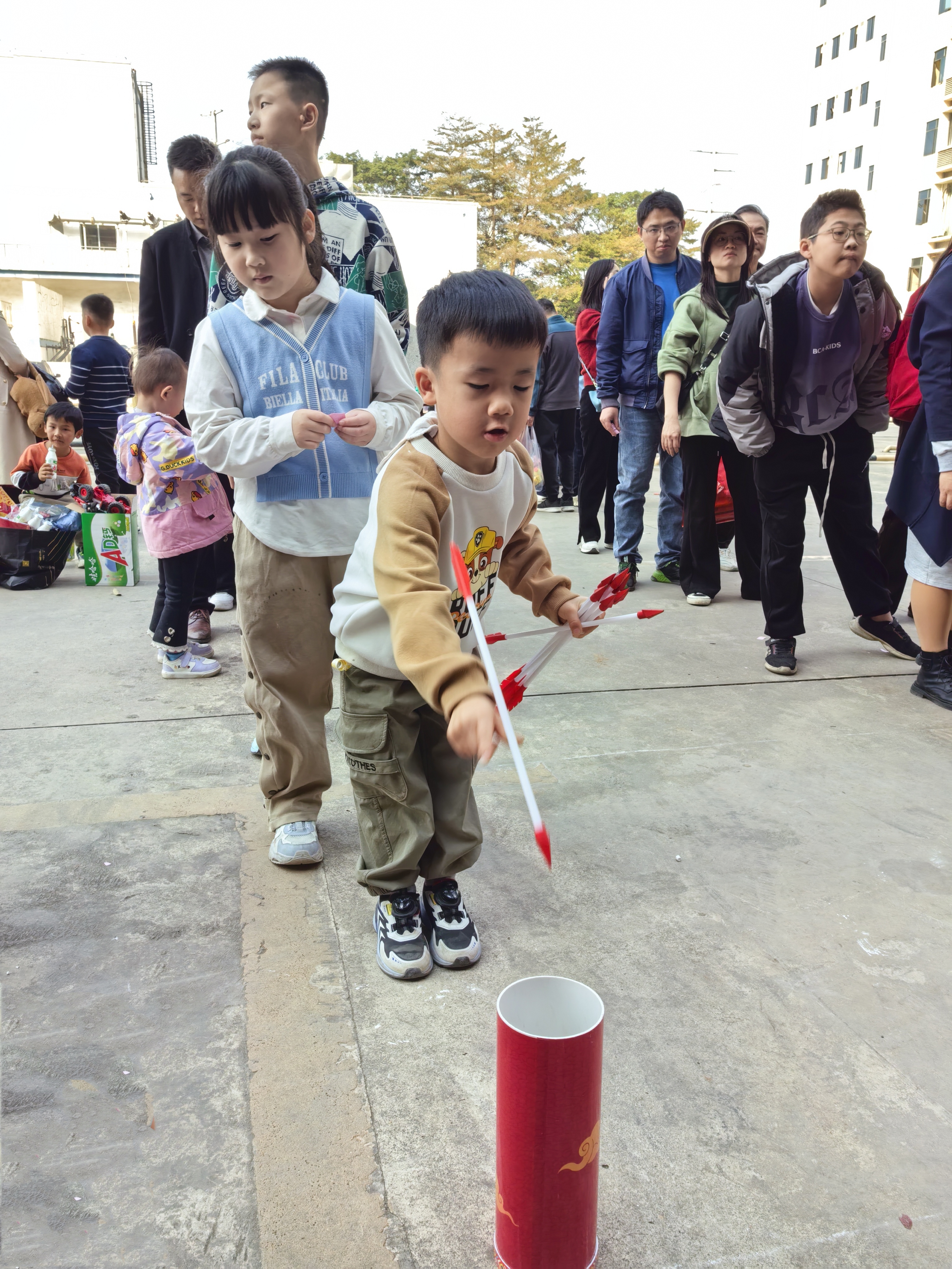 环亚集团·AG88(中国游)官方网站