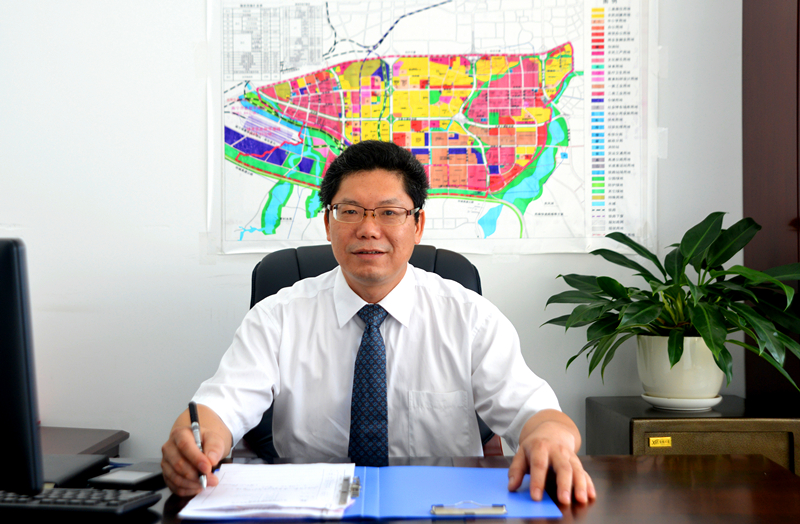 环亚集团·AG88(中国游)官方网站