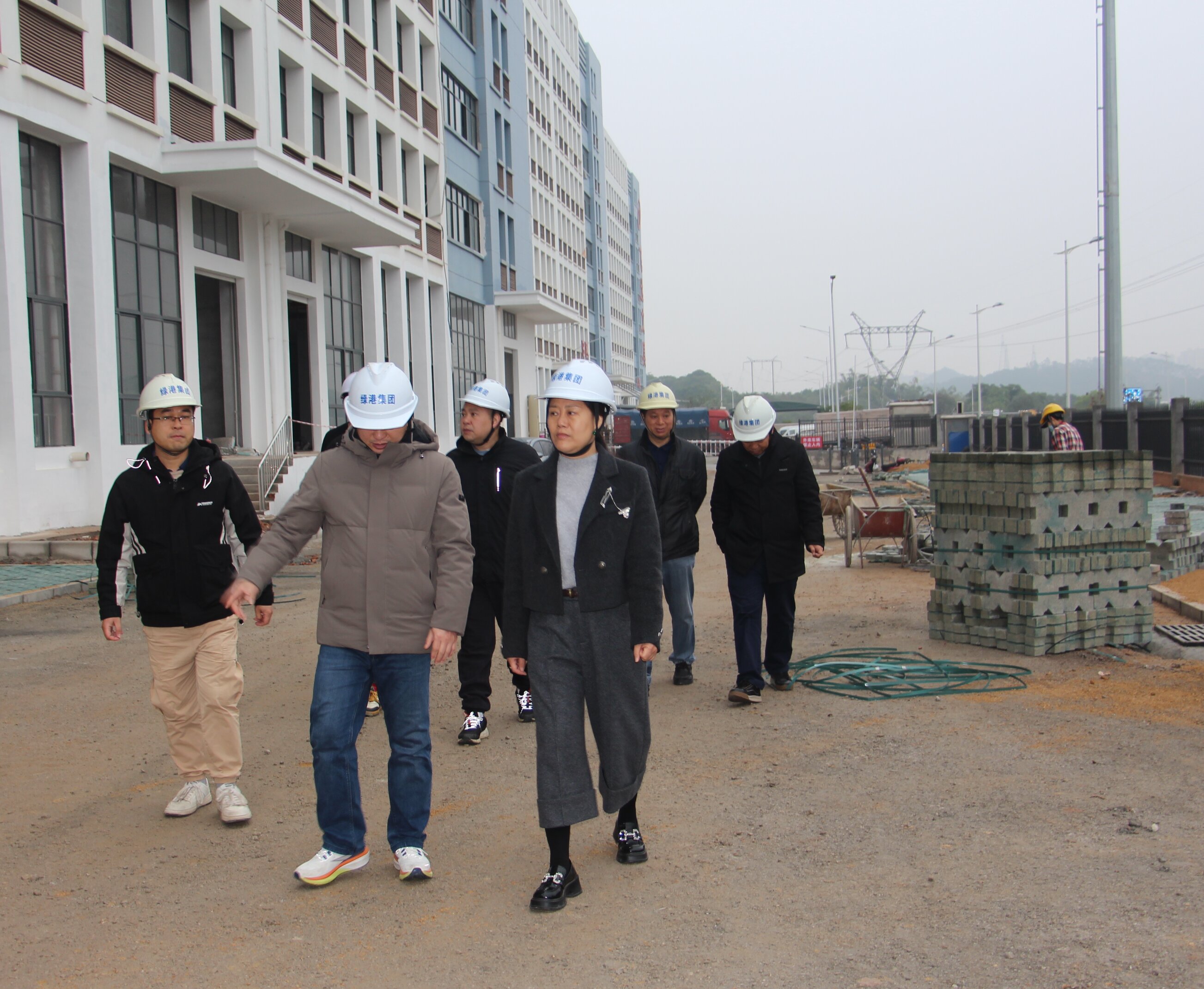 环亚集团·AG88(中国游)官方网站