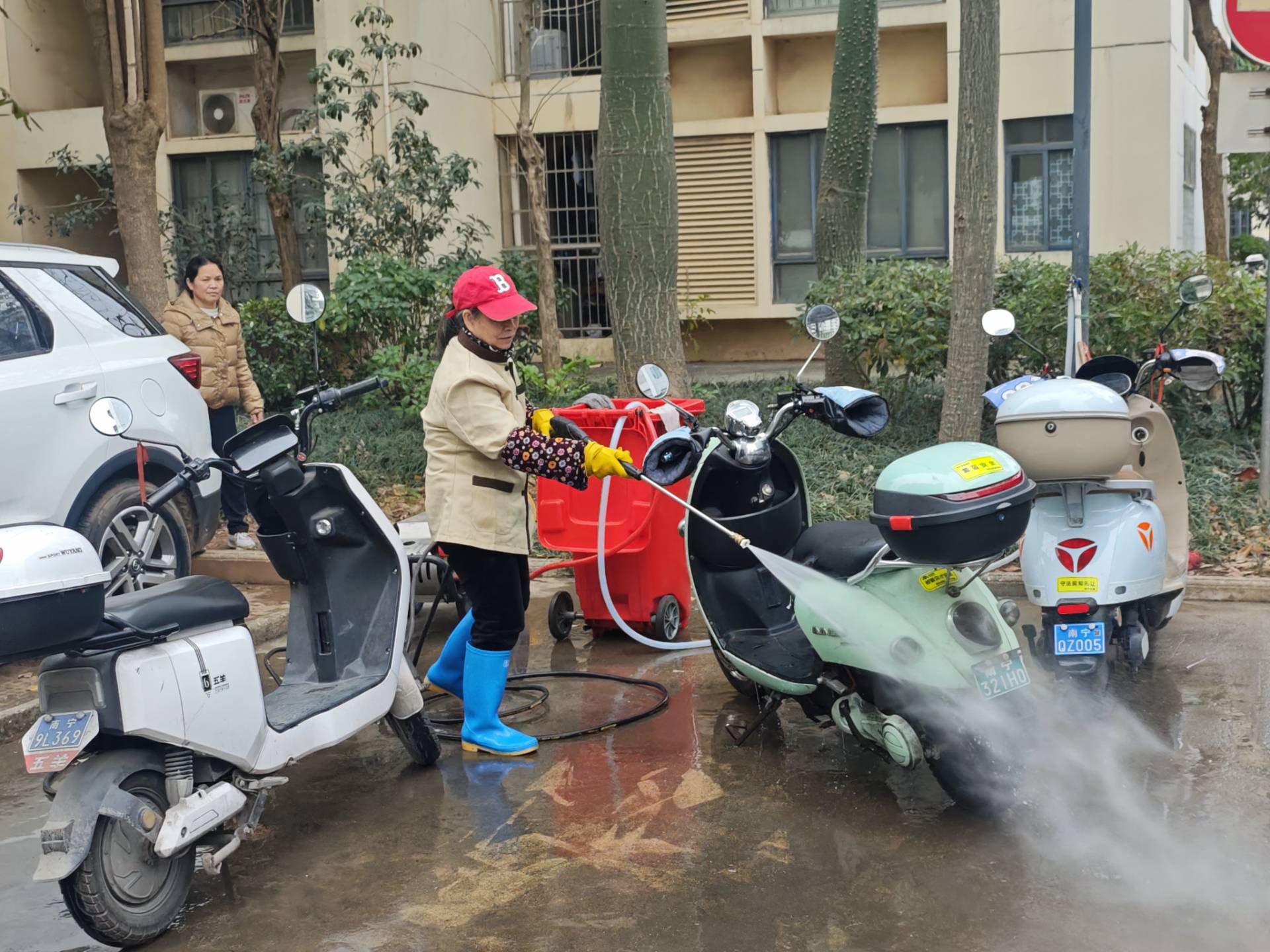 环亚集团·AG88(中国游)官方网站