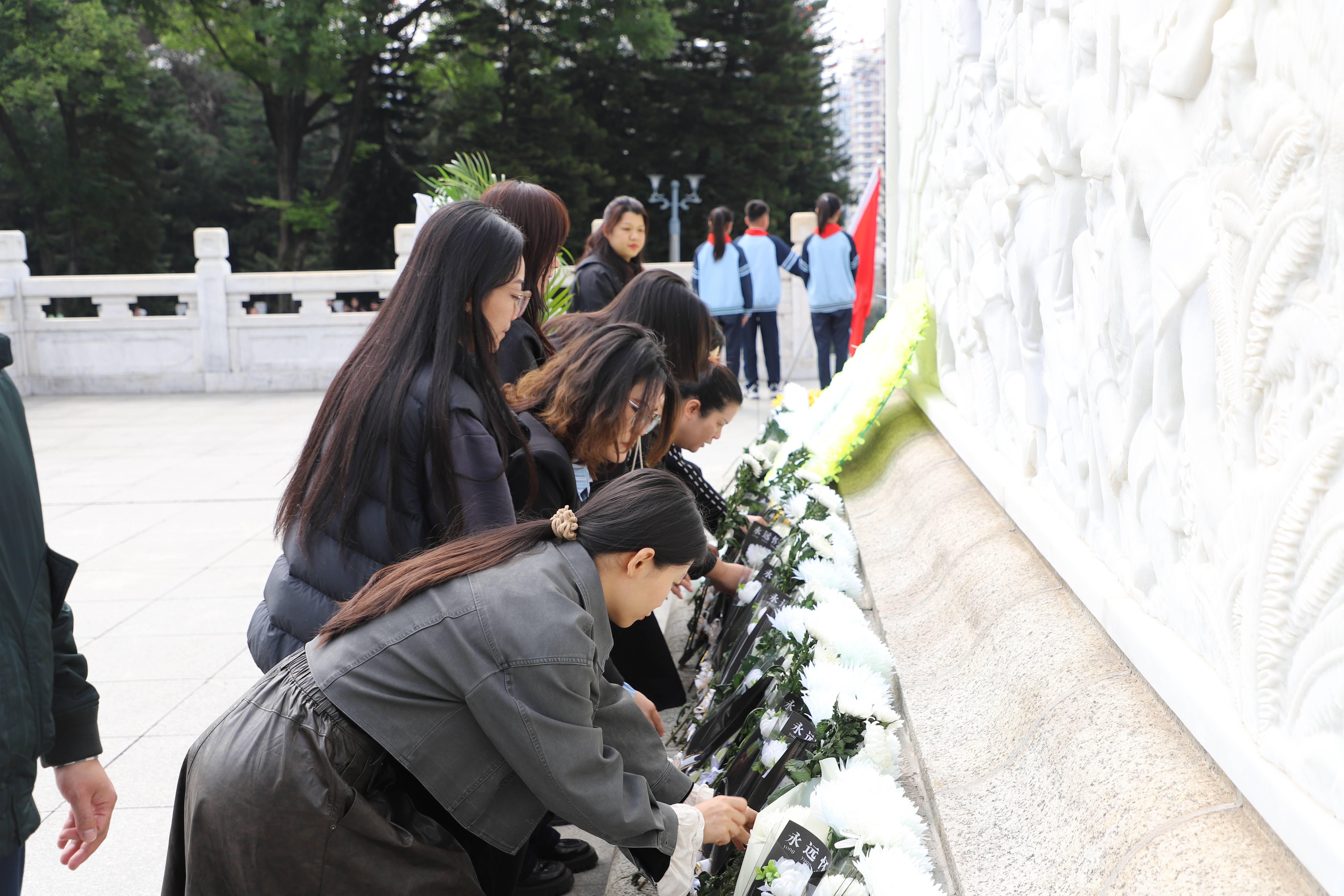 环亚集团·AG88(中国游)官方网站