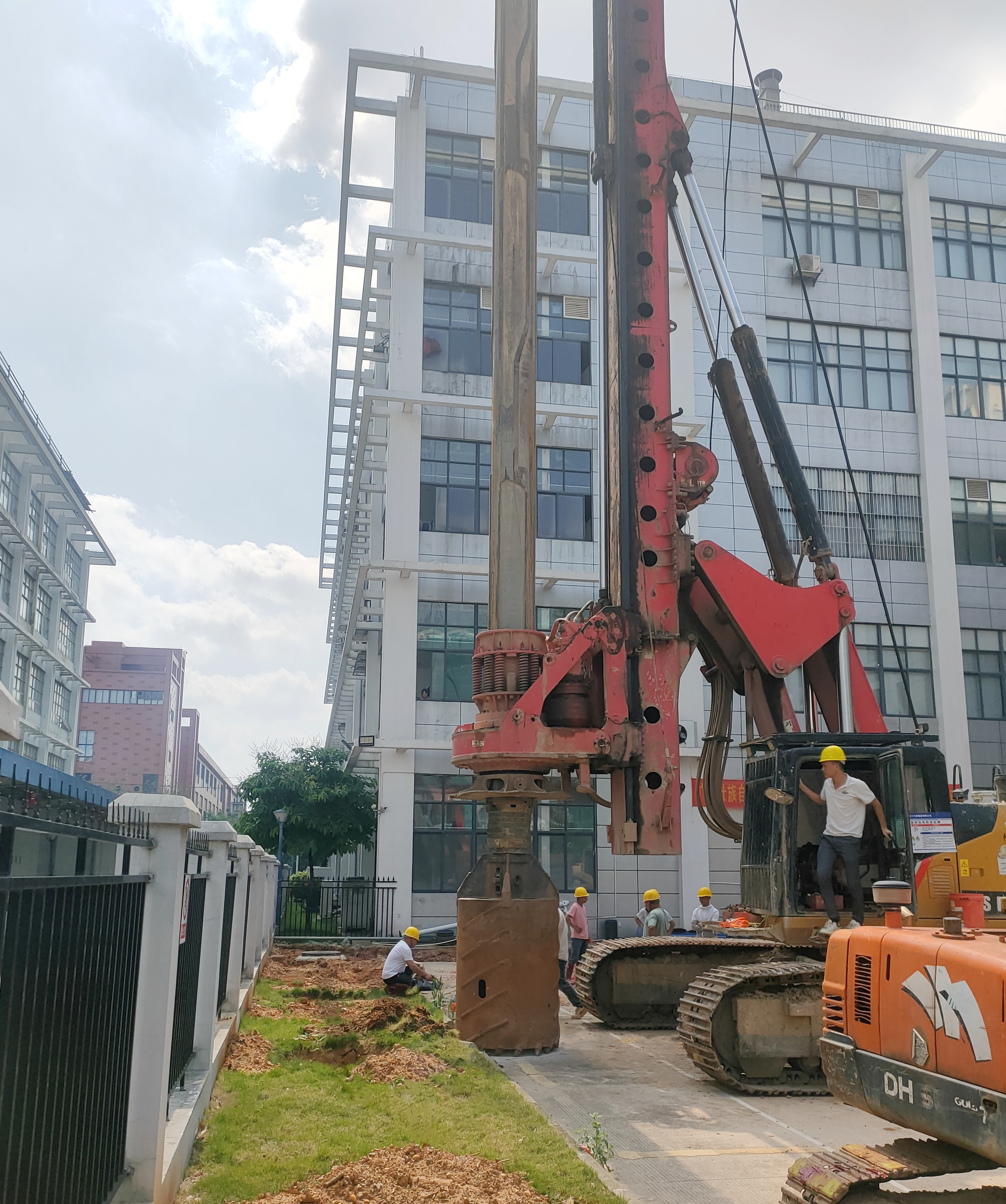 环亚集团·AG88(中国游)官方网站