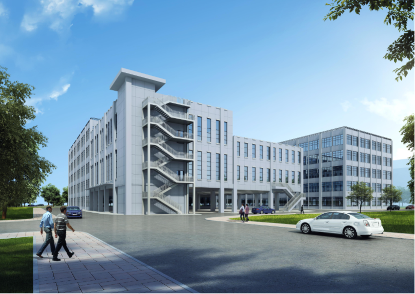 环亚集团·AG88(中国游)官方网站