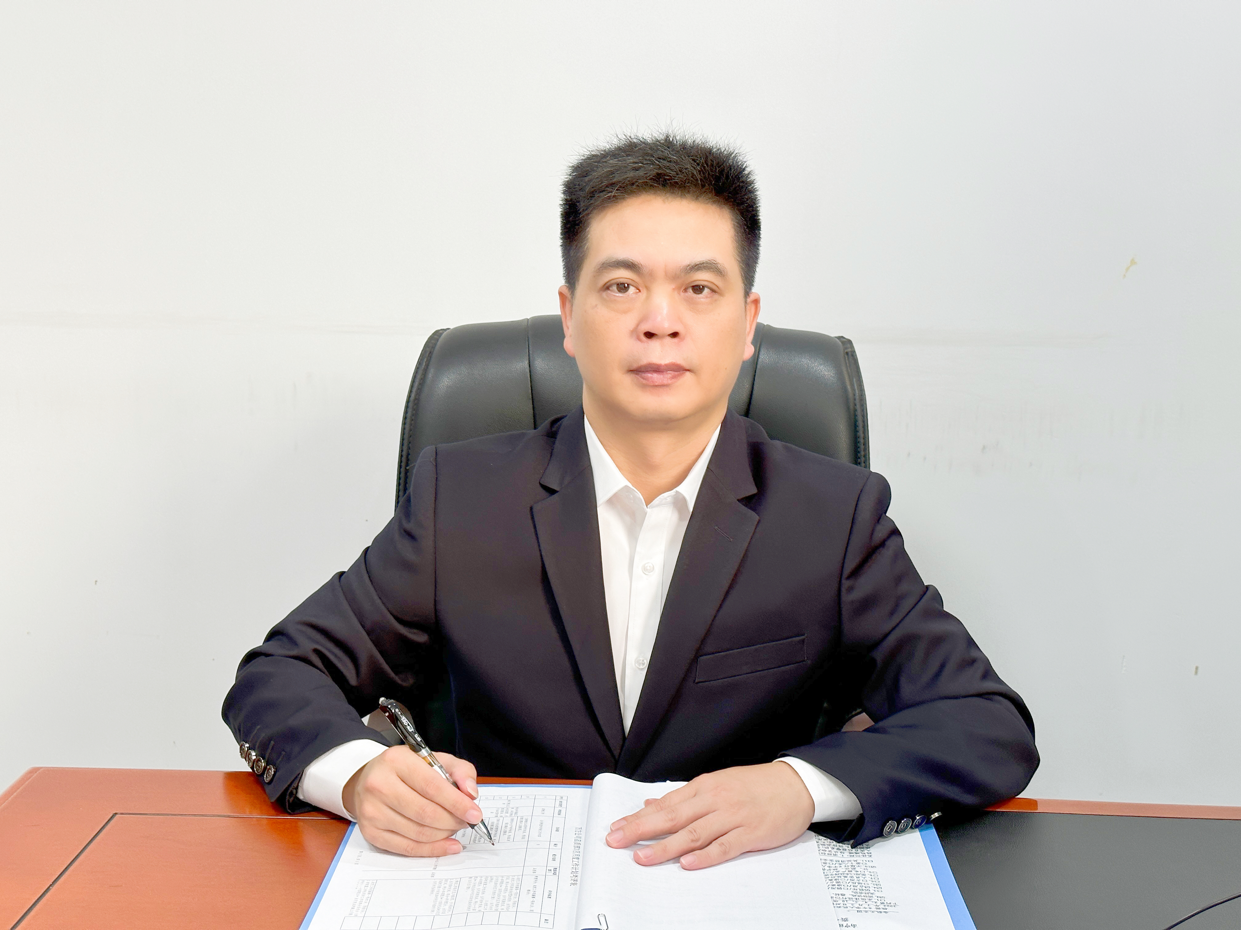 环亚集团·AG88(中国游)官方网站