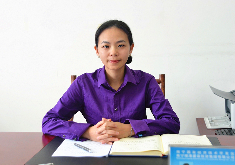 环亚集团·AG88(中国游)官方网站