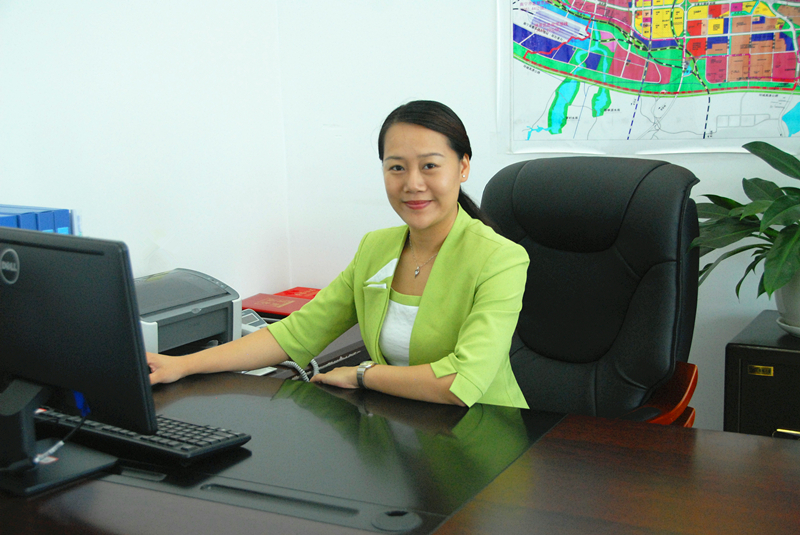 环亚集团·AG88(中国游)官方网站