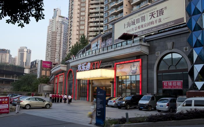 50f543e6df916c0c57c33d3e60a31057 J9国际站备用【唯一】官方网站