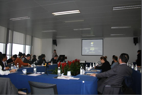 2972b09332f7722d03ccc3e818db4a2d j9国际站备用12-22-3.jpg