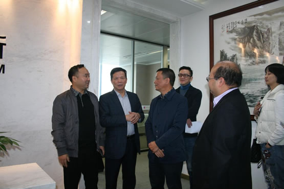 7cbe3dfb6156b6ea25286be742ecc054 j9国际站备用新闻2-555-370.jpg