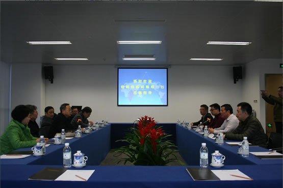 j9国际站备用新12-27-2.jpg