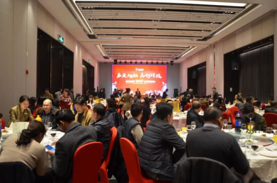 09e5c43a6c897527027ca90cd5e2fc9e j9国际站备用新闻3.jpg