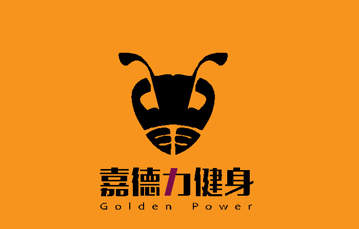 J9国际站备用【唯一】官方网站