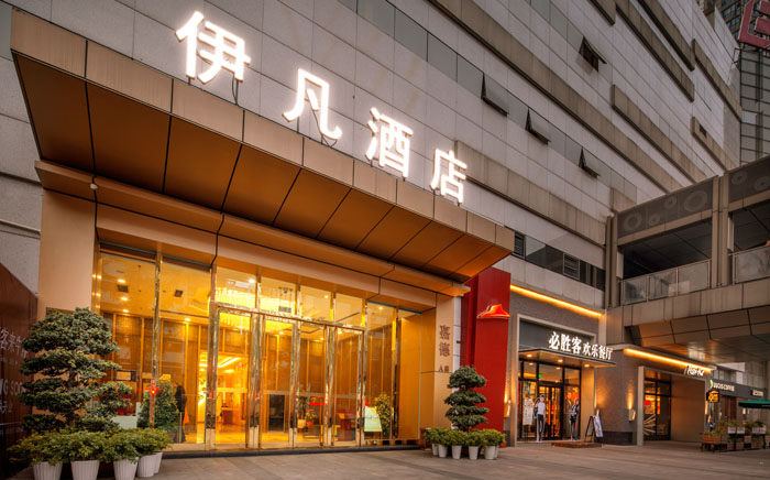 4e8738162b76fd9d64e0f4666037c7dd J9国际站备用【唯一】官方网站