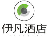 hotel1 J9国际站备用【唯一】官方网站