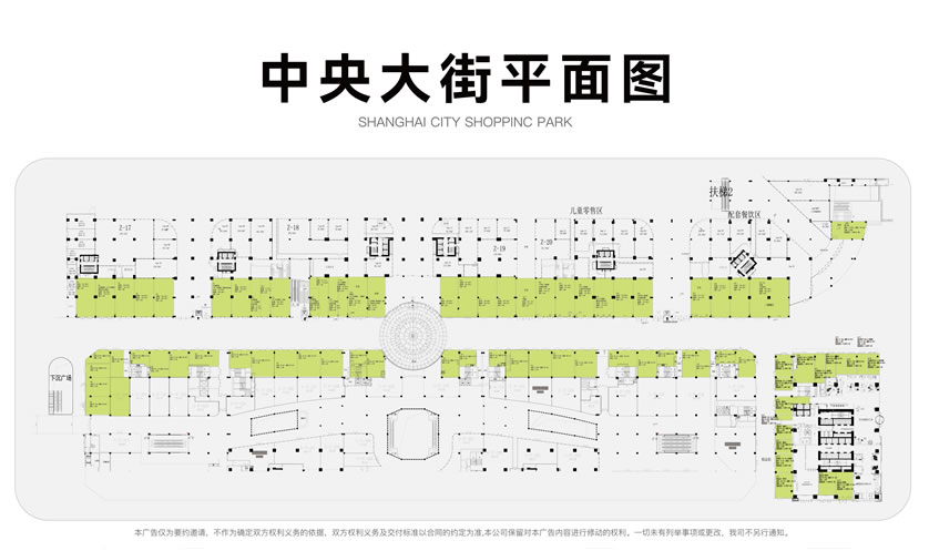 J9国际站备用【唯一】官方网站