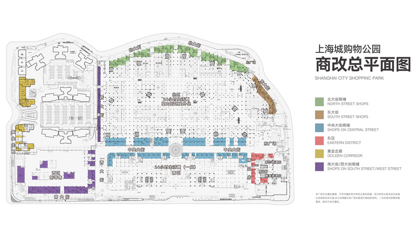 J9国际站备用【唯一】官方网站