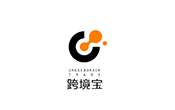 J9国际站备用【唯一】官方网站