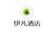 J9国际站备用【唯一】官方网站
