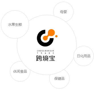img_5 J9国际站备用【唯一】官方网站