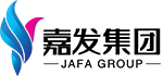 J9国际站备用【唯一】官方网站